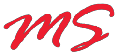 Gruppo MS